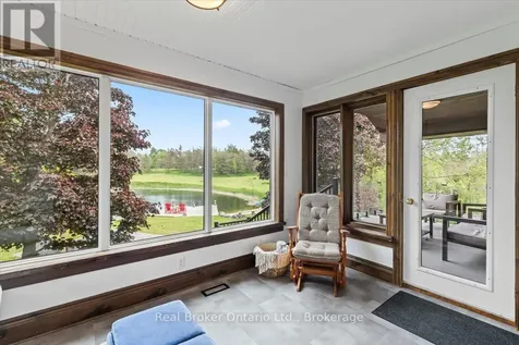 814222 Greenery Lane Grey Highlands ON N0C 1E0