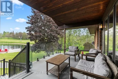 814222 Greenery Lane Grey Highlands ON N0C 1E0