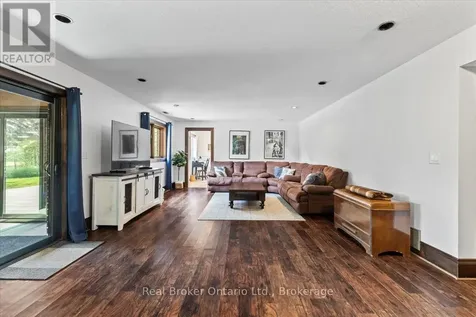814222 Greenery Lane Grey Highlands ON N0C 1E0