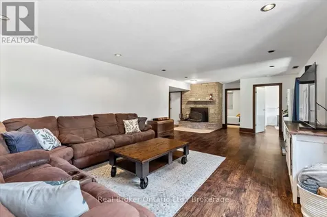 814222 Greenery Lane Grey Highlands ON N0C 1E0