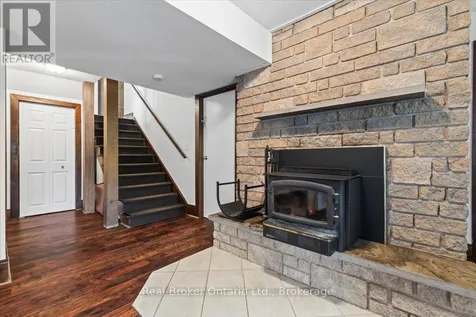 814222 Greenery Lane Grey Highlands ON N0C 1E0