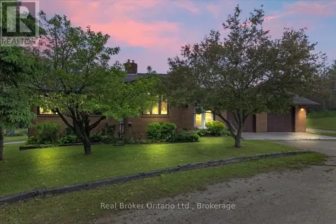 814222 Greenery Lane Grey Highlands ON N0C 1E0
