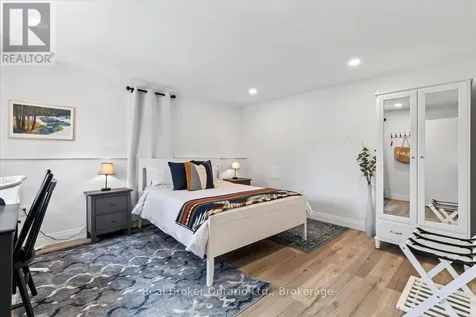 814222 Greenery Lane Grey Highlands ON N0C 1E0