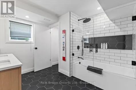 814222 Greenery Lane Grey Highlands ON N0C 1E0