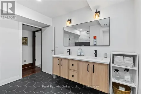814222 Greenery Lane Grey Highlands ON N0C 1E0