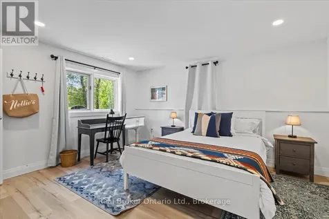 814222 Greenery Lane Grey Highlands ON N0C 1E0