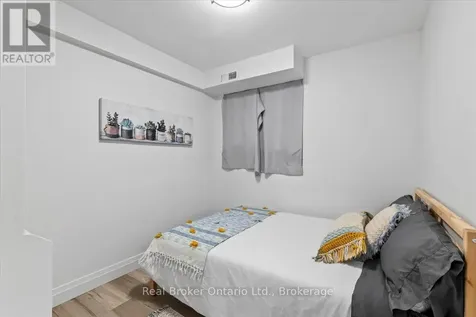 814222 Greenery Lane Grey Highlands ON N0C 1E0