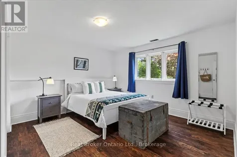814222 Greenery Lane Grey Highlands ON N0C 1E0