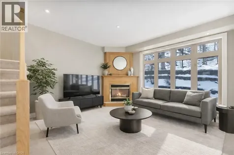 130 Dorchester Drive Grimsby ON L3M 1A8