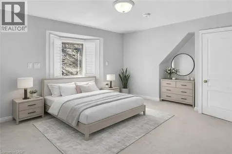 130 Dorchester Drive Grimsby ON L3M 1A8