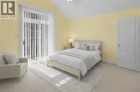130 Dorchester Drive Grimsby ON L3M 1A8