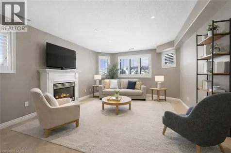 130 Dorchester Drive Grimsby ON L3M 1A8