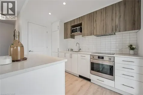181 King Street South Waterloo ON N2G 1A7