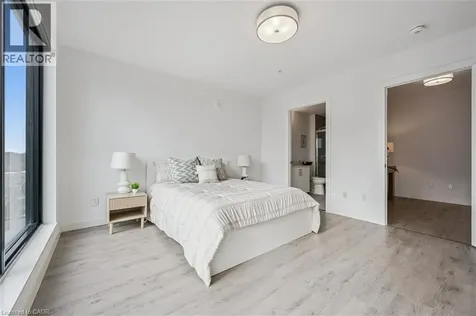 181 King Street South Waterloo ON N2G 1A7