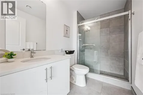 181 King Street South Waterloo ON N2G 1A7