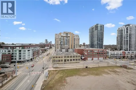 181 King Street South Waterloo ON N2G 1A7