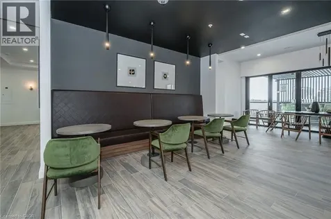 181 King Street South Waterloo ON N2G 1A7