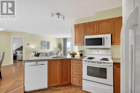 3 Daphne Crescent Ottawa ON K2S 1Y1
