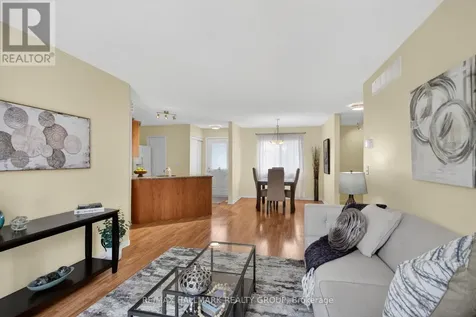 3 Daphne Crescent Ottawa ON K2S 1Y1