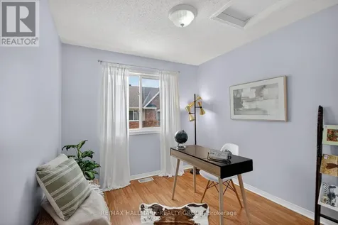 3 Daphne Crescent Ottawa ON K2S 1Y1