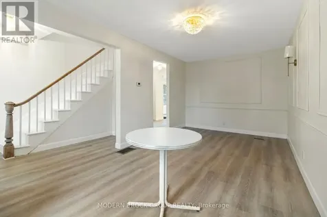 108 George Street Brockville ON K6V 3V9