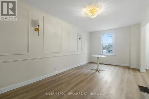108 George Street Brockville ON K6V 3V9