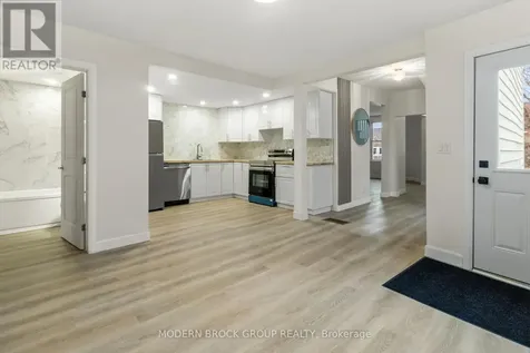 108 George Street Brockville ON K6V 3V9