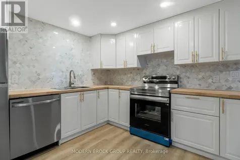 108 George Street Brockville ON K6V 3V9