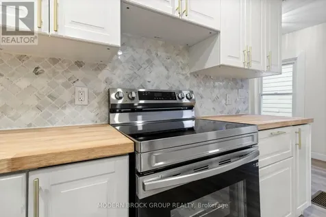 108 George Street Brockville ON K6V 3V9