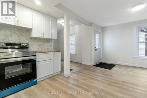 108 George Street Brockville ON K6V 3V9