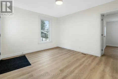 108 George Street Brockville ON K6V 3V9