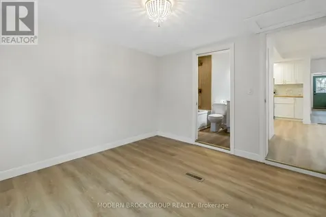 108 George Street Brockville ON K6V 3V9