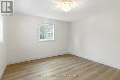108 George Street Brockville ON K6V 3V9