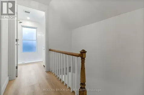 108 George Street Brockville ON K6V 3V9