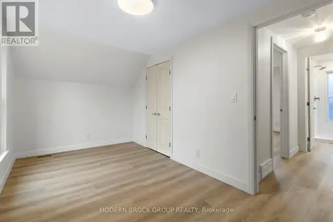 108 George Street Brockville ON K6V 3V9
