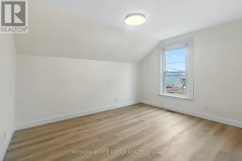 108 George Street Brockville ON K6V 3V9