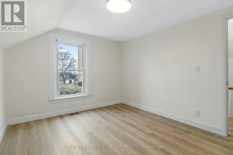 108 George Street Brockville ON K6V 3V9