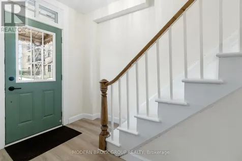 108 George Street Brockville ON K6V 3V9