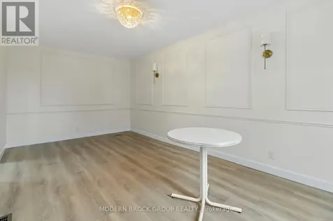 108 George Street Brockville ON K6V 3V9