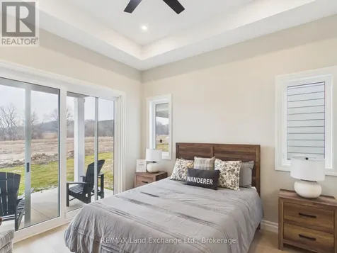 119 Inverness Street North Kincardine ON N2Z 1J4