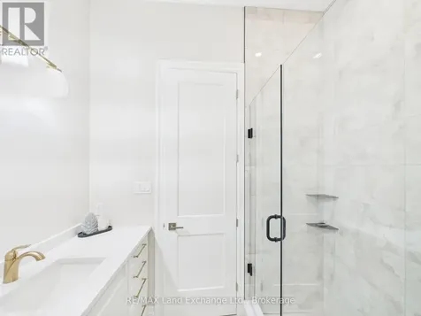 119 Inverness Street North Kincardine ON N2Z 1J4