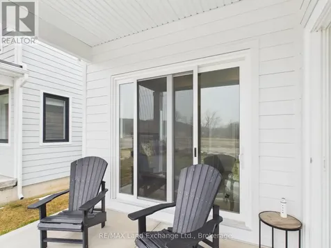 119 Inverness Street North Kincardine ON N2Z 1J4