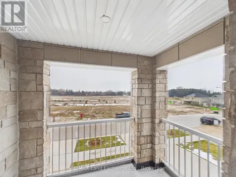 119 Inverness Street North Kincardine ON N2Z 1J4
