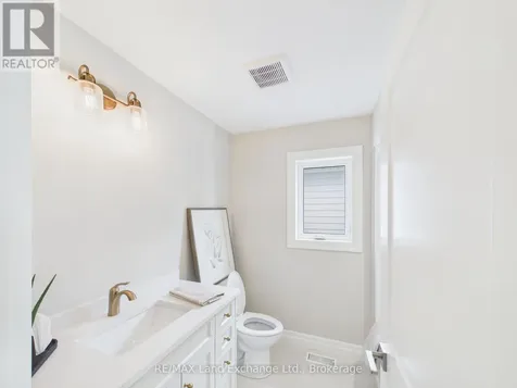 119 Inverness Street North Kincardine ON N2Z 1J4