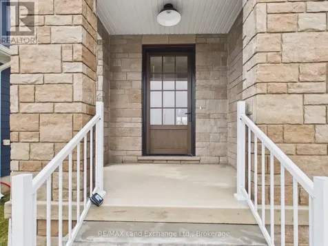 119 Inverness Street North Kincardine ON N2Z 1J4