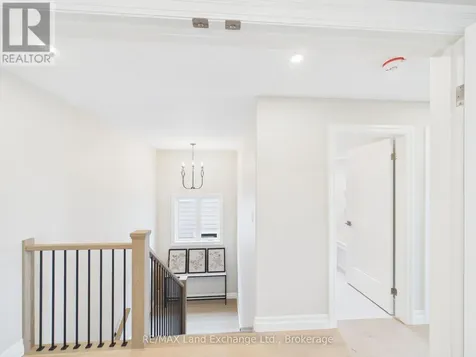 119 Inverness Street North Kincardine ON N2Z 1J4