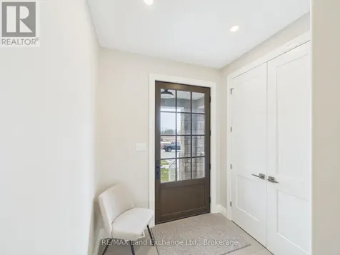 119 Inverness Street North Kincardine ON N2Z 1J4