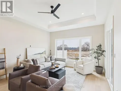 119 Inverness Street North Kincardine ON N2Z 1J4