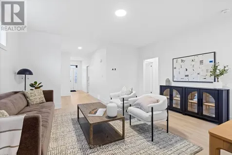 126 Emerson Way West Grey ON N0G 1R0
