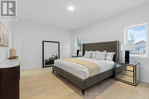 126 Emerson Way West Grey ON N0G 1R0
